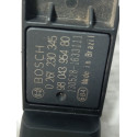 Sensor Map Citroen C3 1.5 2013 2014 2015 2016 2017