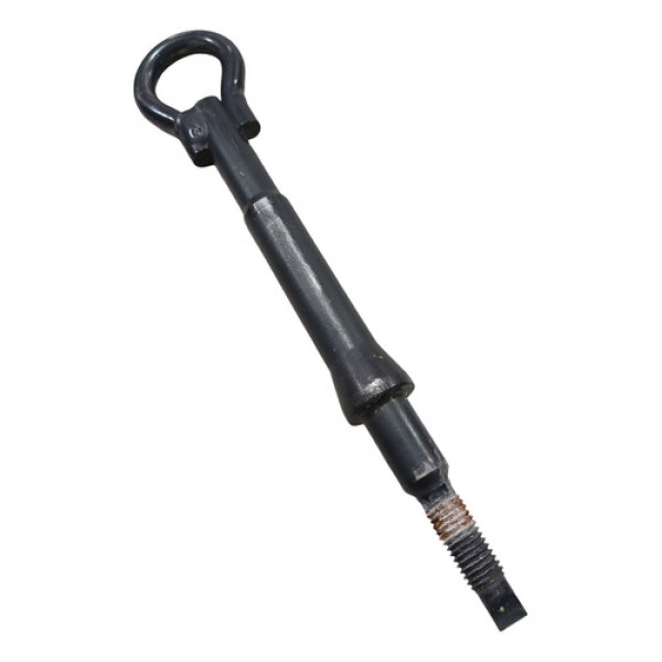 Guincho Parafuso Para Reboque Citroen C3 1.5 2014 2015 2016