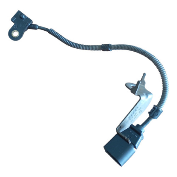 Sensor De Rotação Volkswagen Amarok Diesel 2.0 2011 A 2014