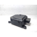 Atuador Caixa Evaporadora Peugeot 307 2.0 2008 2009 2010