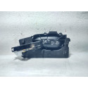 Maçaneta Interna Dianteira Direita Peugeot 307 2096/10 Dianteira