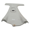 Acabamento Coluna Central Volkswagen Fox 2006-2009 Cinza