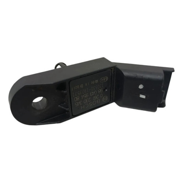Sensor Mão Peugeot 208 1.6 2013 2016