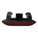 Break Light Renault Kwid 1.0 3cc 2017 2018 2019 2020 2021