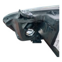 Farol Direito Máscara Negra Hb20 2012 A 2019