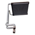 Radiador Caixa Evaporadora Hyundai Azera 2007 2008 2009 2010