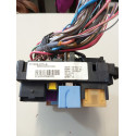 Caixa De Fusível Citroen C3 1.5 2013 2014 2015 2016 2017