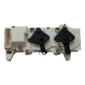 Comando Do Ar Condicionado Chevrolet Senic 1999/2000