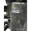 Farol Esquerdo Vw Gol Bola Parati 1995 A 2000