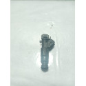 1 Bico Injetor Bosch Gol, Fox, Golf 1.6 2005