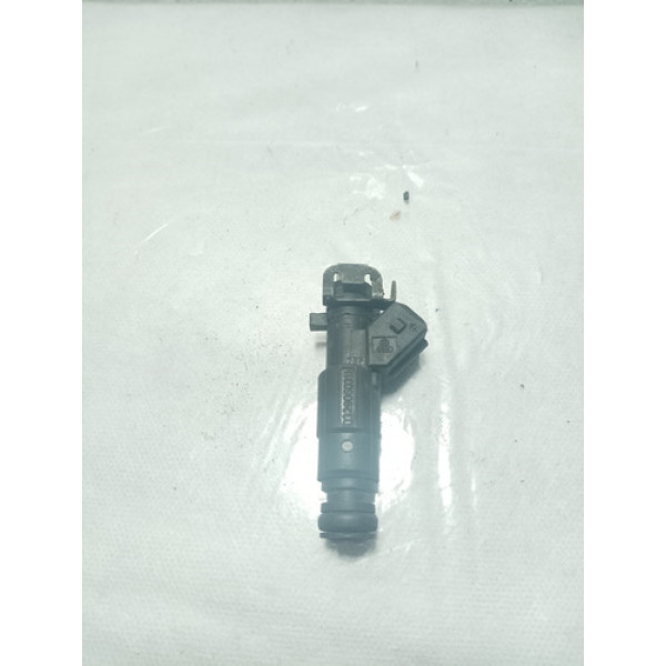 1 Bico Injetor Bosch Gol, Fox, Golf 1.6 2005