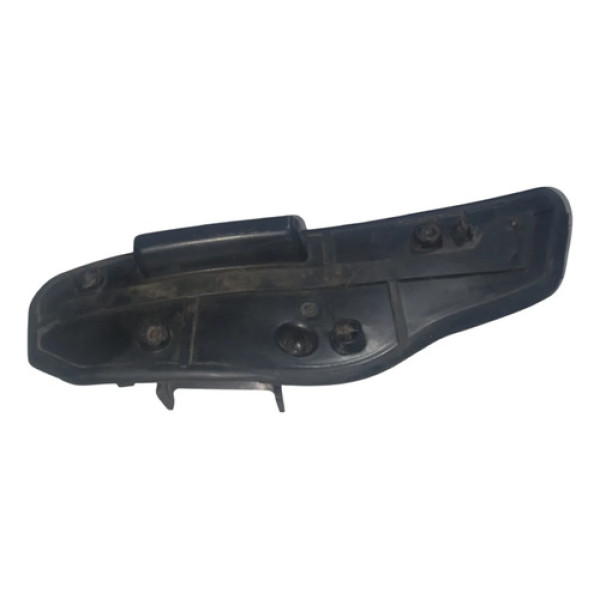 Tampa Motor Limpador Parabrisa Citroen C3 2013