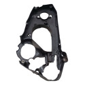 Capa Correia Dentada Chevrolet Corsa Wind1.0 8v 2004 C/dtalh