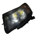Farol Dianteiro Esquerdo Cruze 2014 Esquerdo/motorista