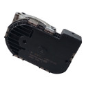 Corpo Borboleta Tbi Citroen C3 1.5 Peugeot 1.5 2014 2015