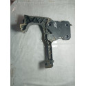 Suporte Farol Dianteiro Esquerdo Renault Megane 1.6 2009