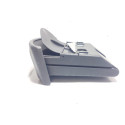 Cinzeiro Painel Central Citroen Xsara Picasso 2002/05 Origin