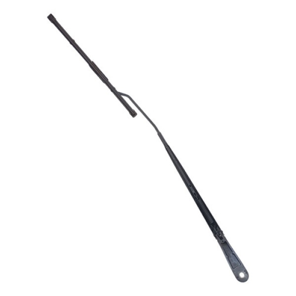 Braço Haste Limpador Para-brisa Citroen C3 1.5 Lado Direito Direito