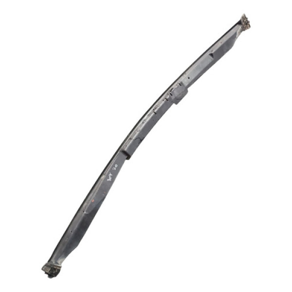 Suporte Do Painel Peugeot 307 2.0 2010/2011