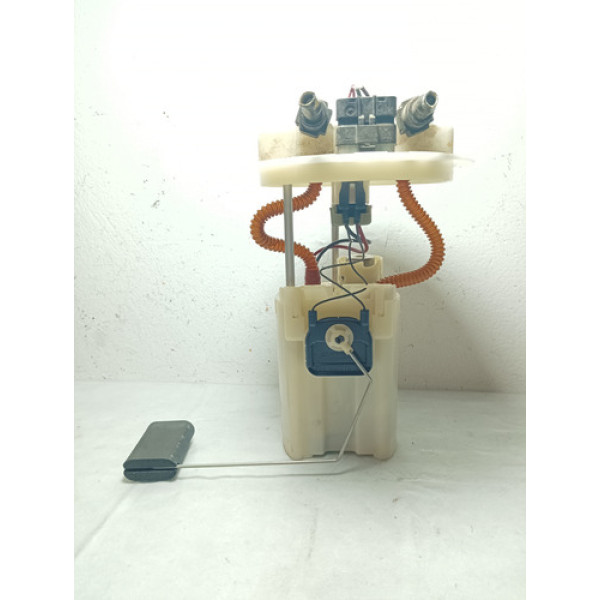 Bomba De Combustível  Gasolinaford Ka 1.0 Zetec 2010 Origina