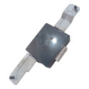 Módulo De Emergência Bws Hyundai Azera 3.3 2007 2008 2009