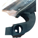 Farol Direito Citroen C3 2013 A 2019 C/detalhe Direito/passageiro