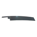 Acabamento Ext Porta Dianteira/e Chevrolet Cruze 2014 Preto