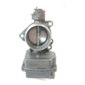 Tbi Corpo Borboleta Peugeot 307 2.0 2009 965078738002 Orig