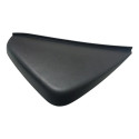 Acabamento Painel Lado Esquerdo Chevrolet Cruze 2014 Preto