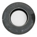 Carcaça Pneu Continental Aro 16 225/75r16 R