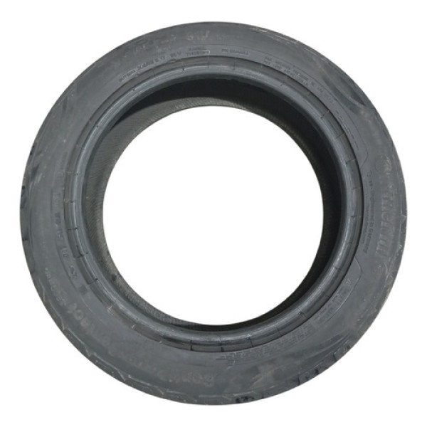Pneu Continental Aro 17 205/55 R17 91 V V