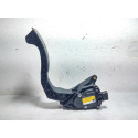 Pedal Acelerador Renault Sandero 1.0 3cc 2019 2020 2021 2022