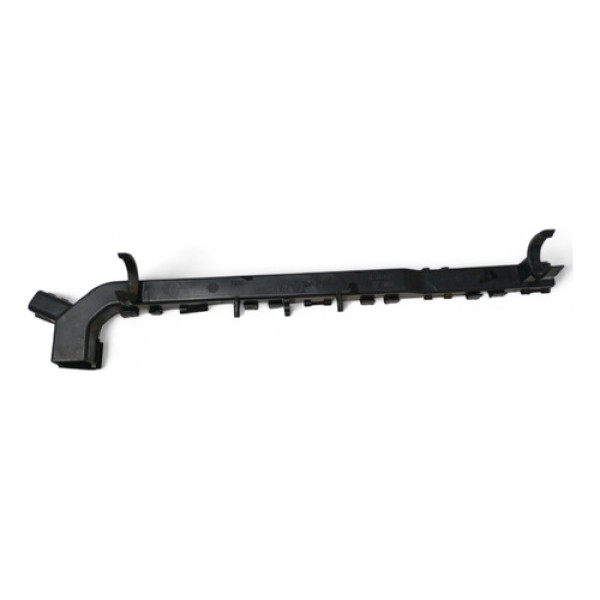 Capa Passa Fio Chicote Injeção Volkswagen Amarok 2.0 2012 Preto