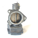 Tbi Corpo Borboleta Peugeot 307 2.0 2009 965078738002 Orig