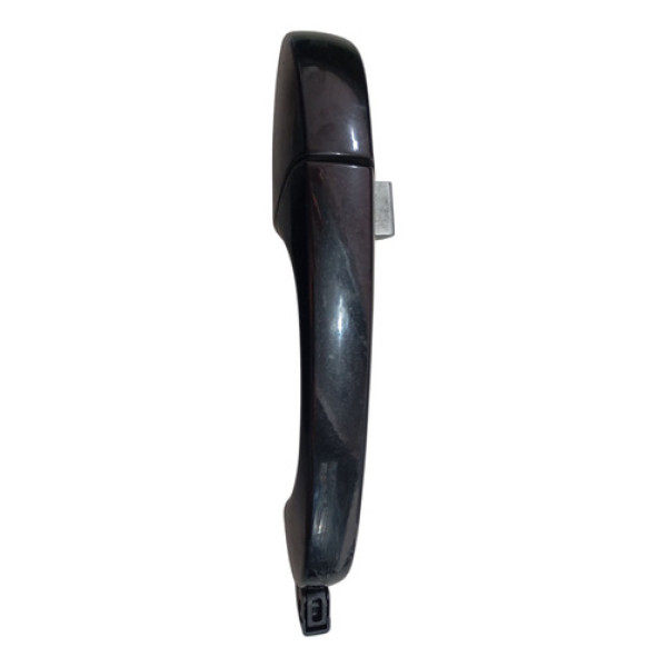 Maçaneta Externa Traseira Direita Dodge Journey 2010/2011