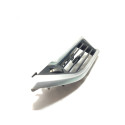 Difusor Ar Painel Peugeot 208 2015/18 Genuíno 
