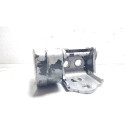 Limitador Porta Traseira Esquerda Renault Megane 1.6 2008