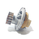 Bomba Da Água Renault Megane 1.6 2009 