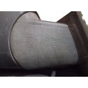 Retrovisor/espelho  Lado Esquerdo Chevrolet Montana 2012