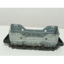 Base Do Som Peugeot 308 Thp 2014