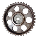 Polia Comando De Válvulas Corsa Wind 1.0 8v 1998 2000 2004