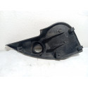 Acabamento Moldura Interna Retrovisor Esquerdo Corsa 2004