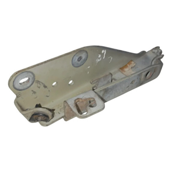 Dobradiça Capô Direito Citroen C3 2011