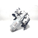 Motor Limpador Traseiro Renault Sandero 1.0 2019 2020 2021