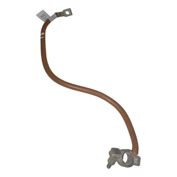 Cabo Positivo Bateria Bmw X1 2012