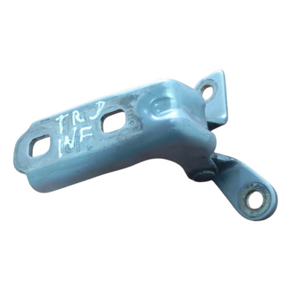 Dobradiça De Porta Traseira Direita Chevrolet Cruze 2014