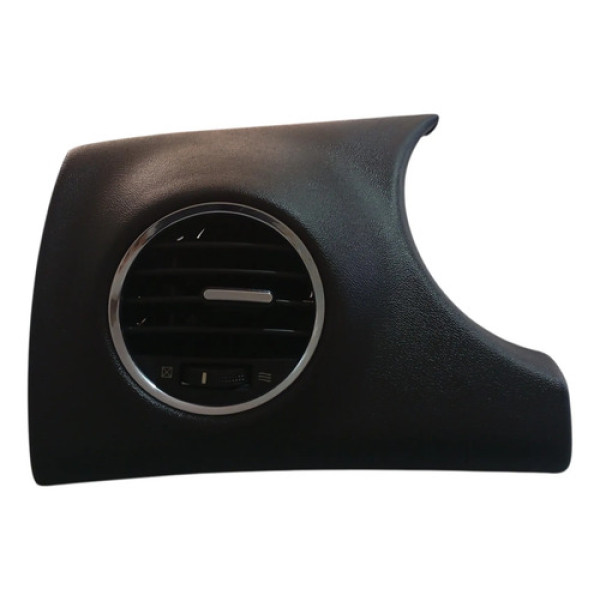 Moldura C/difusor De Ar Painel Cruze 2014 Original