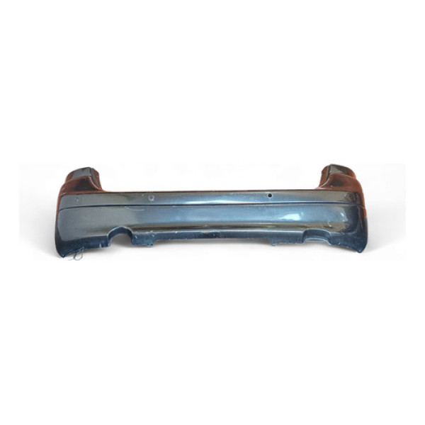 Para-choque Traseiro Xsara Picasso 2004
