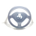 Volante Original Peugeot 307 2008/12