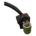 Ventoinha Do Radiador Onix/onix Plus 2022/2021/2022